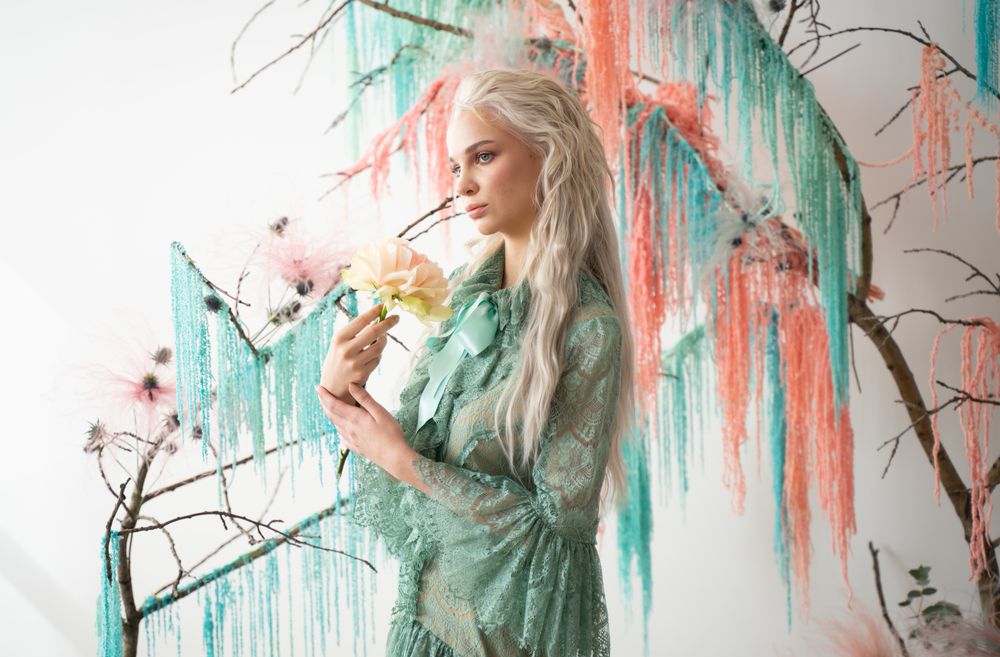 Photograph by Сергей Хранитель