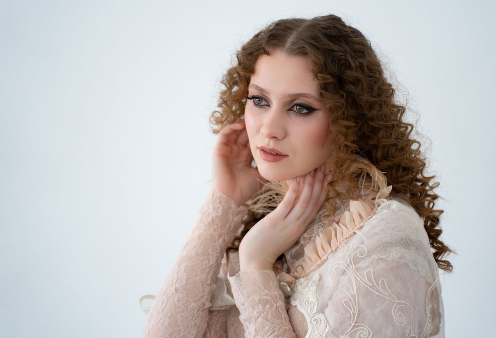 Photograph by Сергей Хранитель