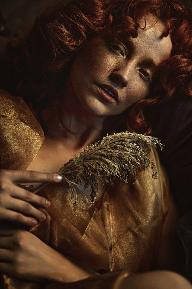 Photograph by Ирина Ганич