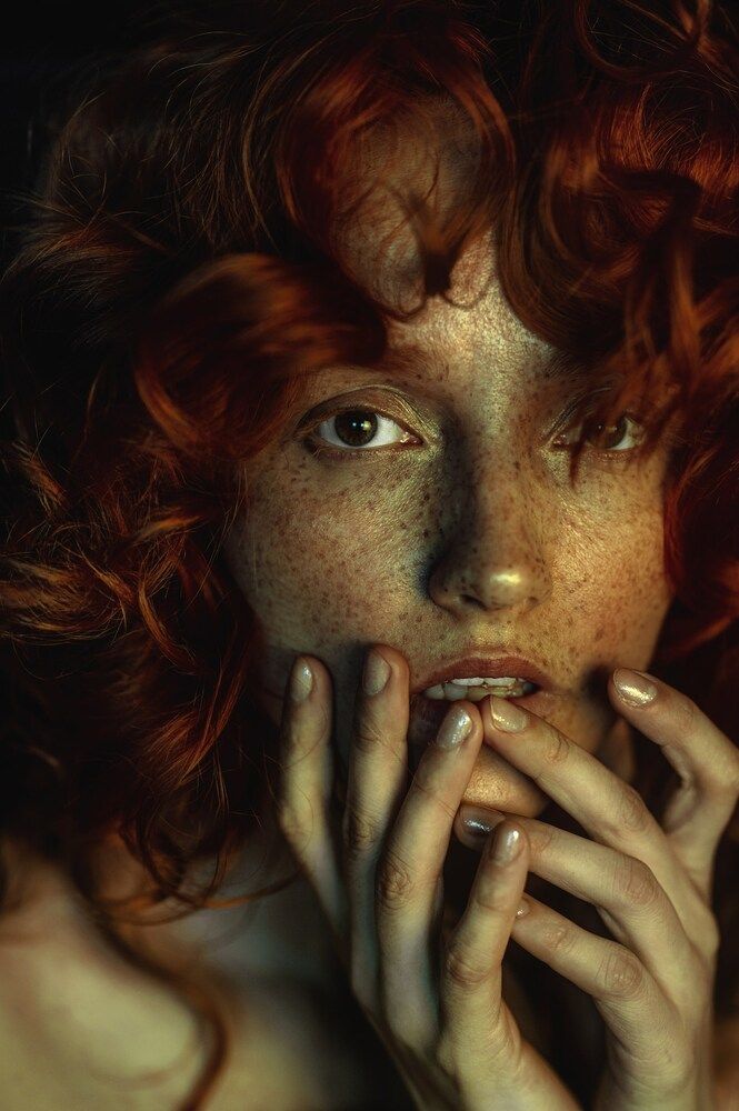 Photograph by Ирина Ганич