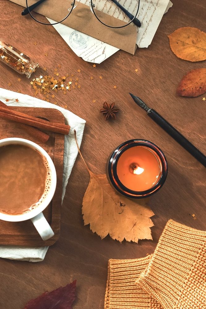 Photograph by Юлия Соболева