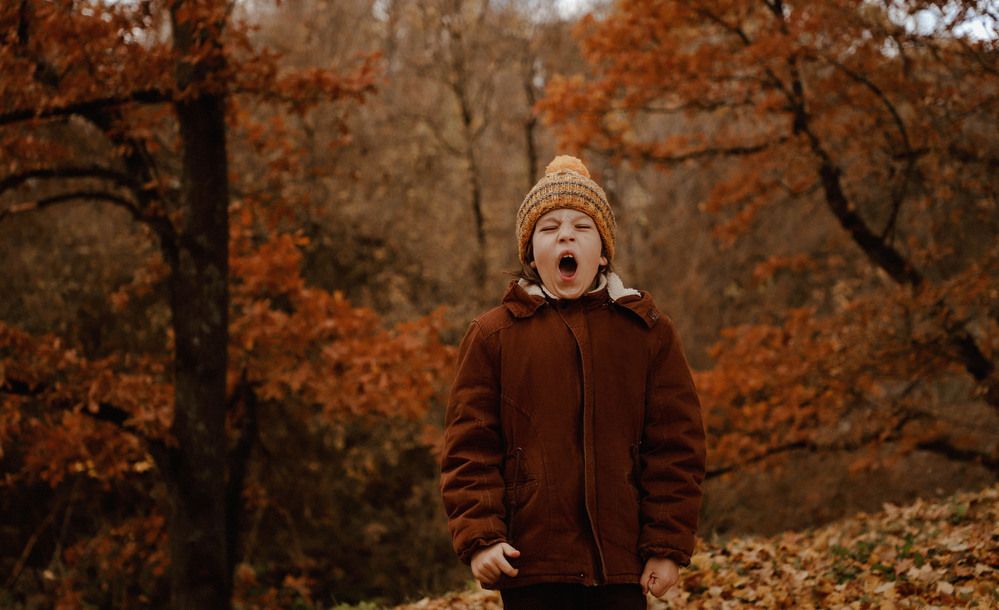 Photograph by Елена Сиднина