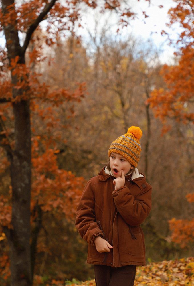 Photograph by Елена Сиднина