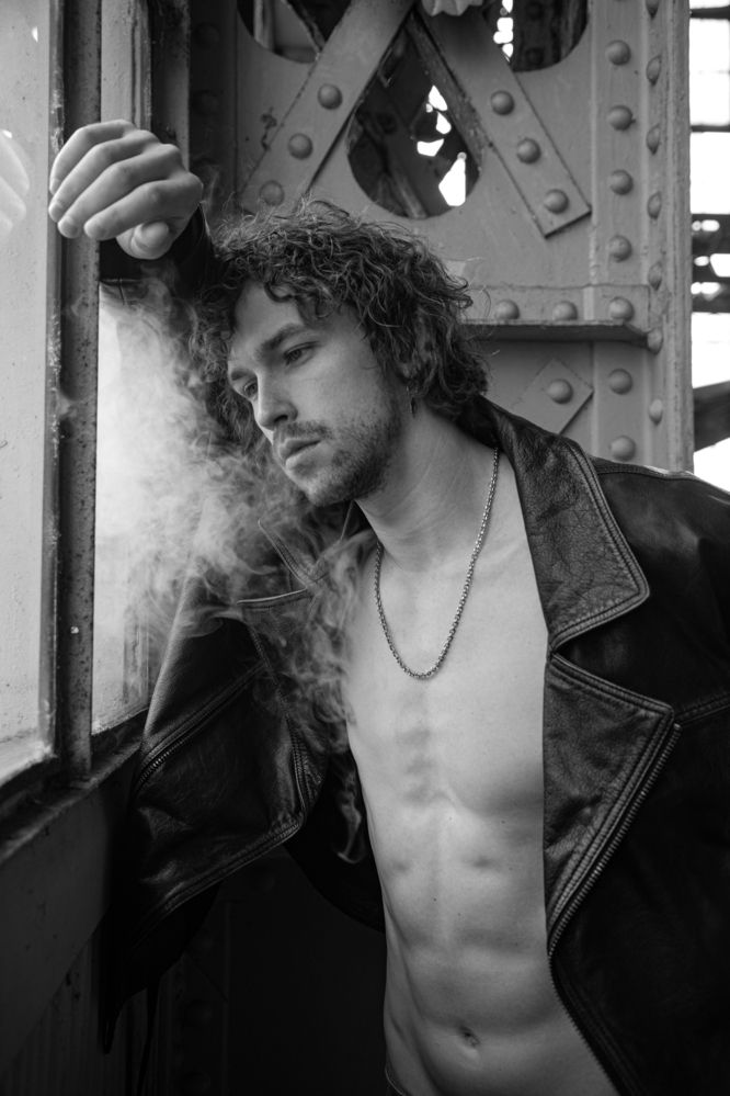 Фотография автора Юлия Костина