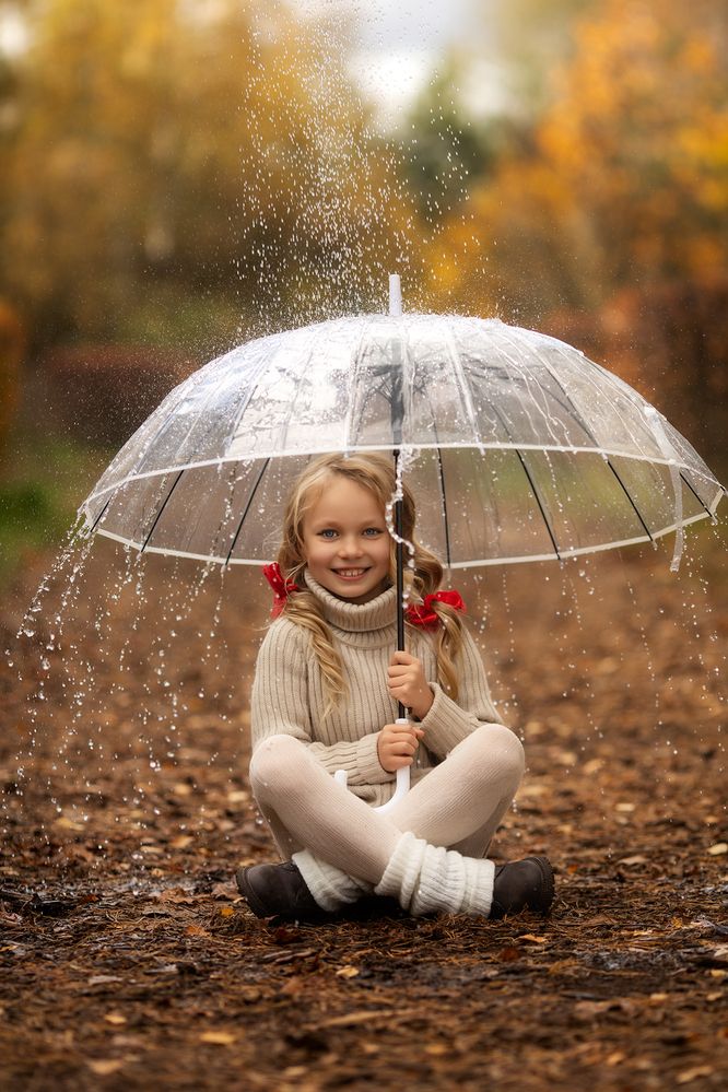 Photograph by Маргарита Черкасова