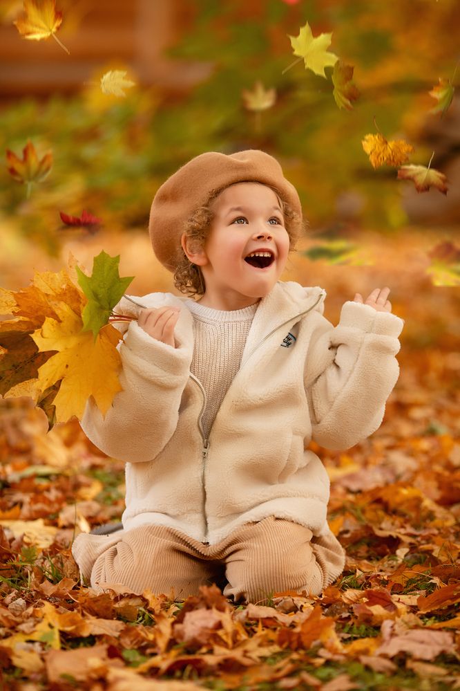 Photograph by Маргарита Черкасова