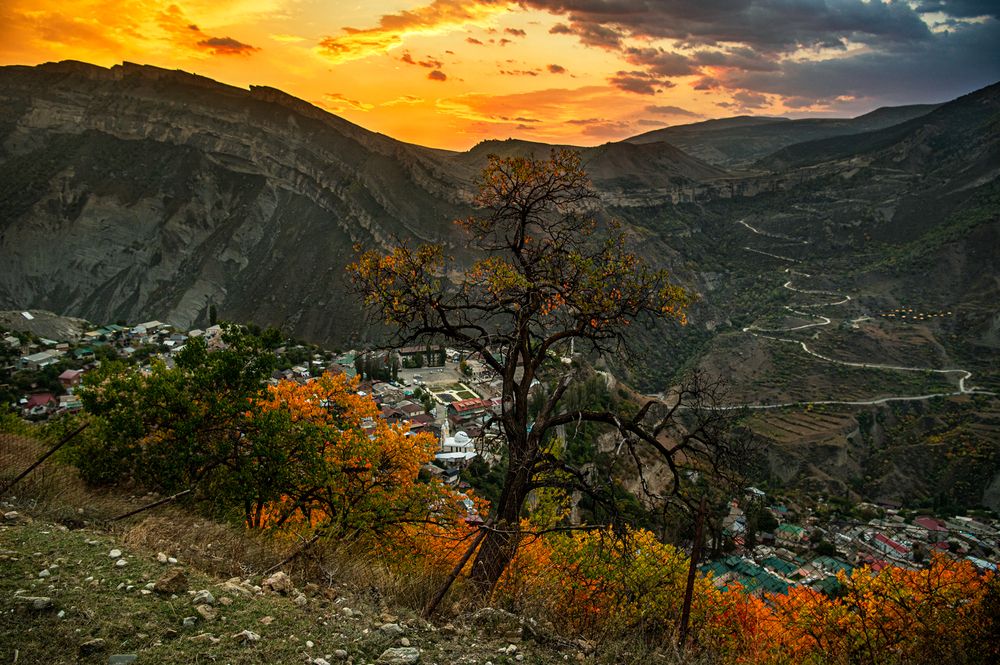 Photograph by Кирилл Аксенов