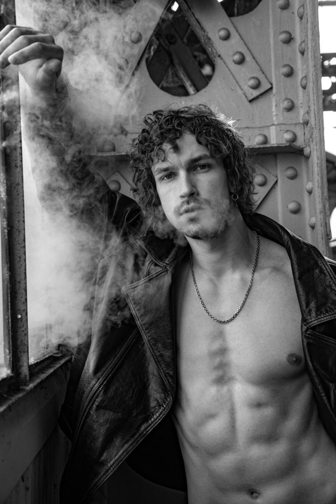 Фотография автора Юлия Костина