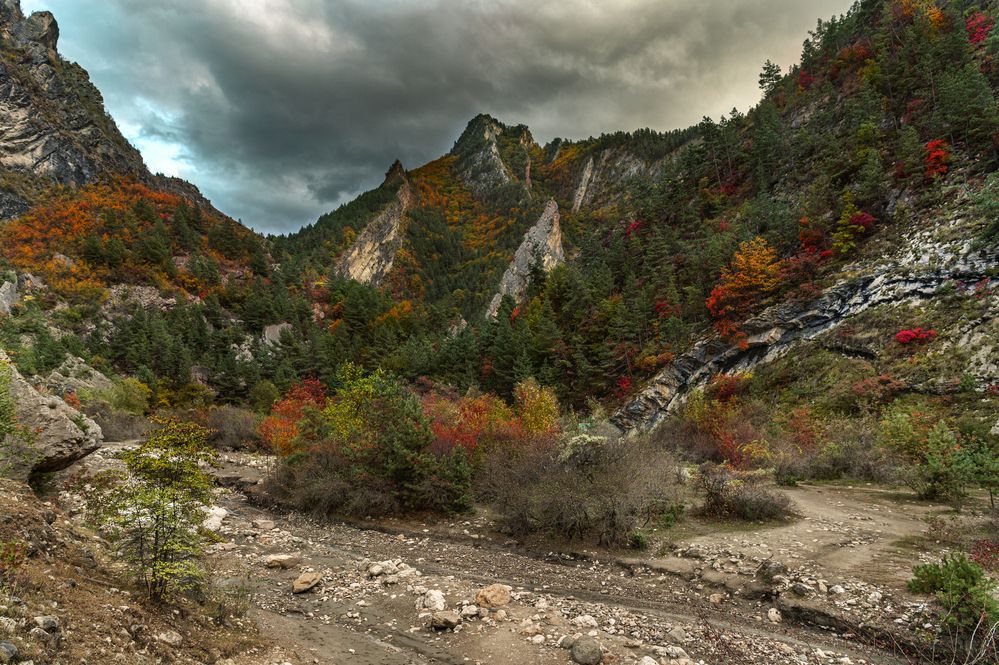 Photograph by Кирилл Аксенов