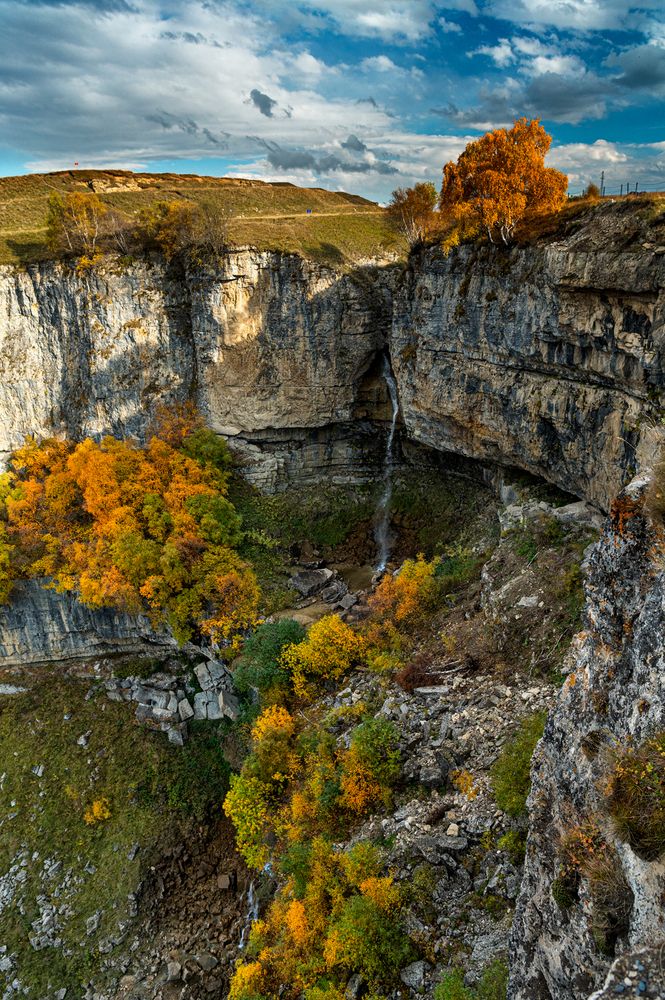 Photograph by Кирилл Аксенов