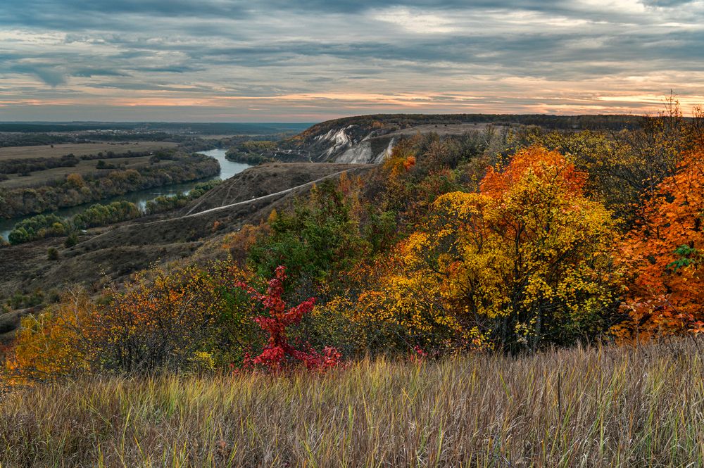 Photograph by Кирилл Аксенов