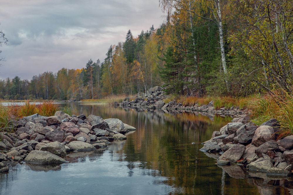 Photograph by Туева Наталья
