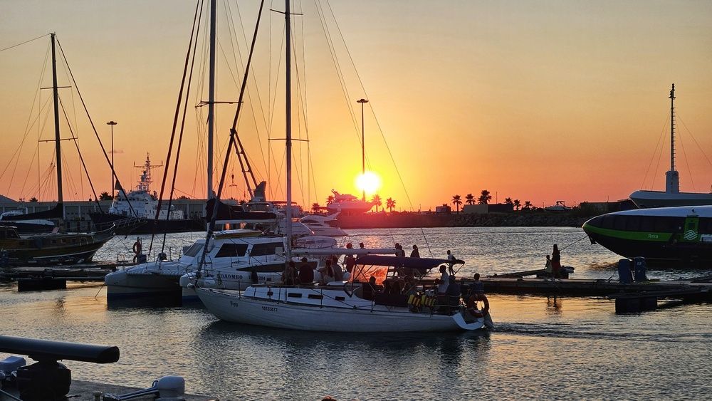 Photograph by Оксана Новикова