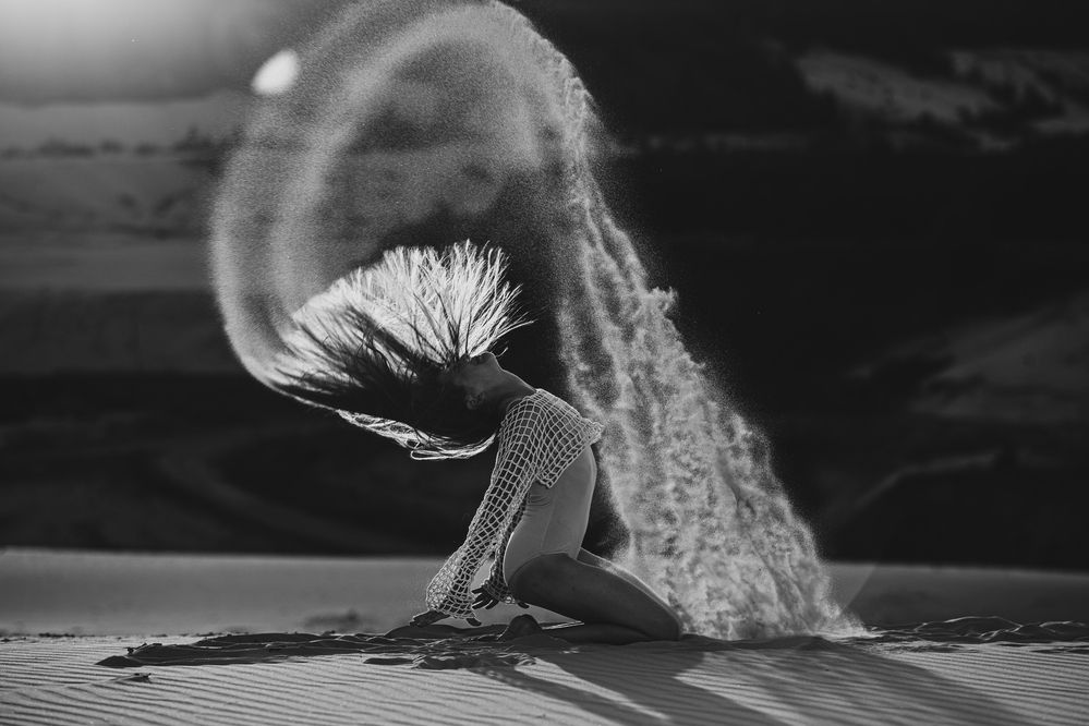 Photograph by Максимов Алексей