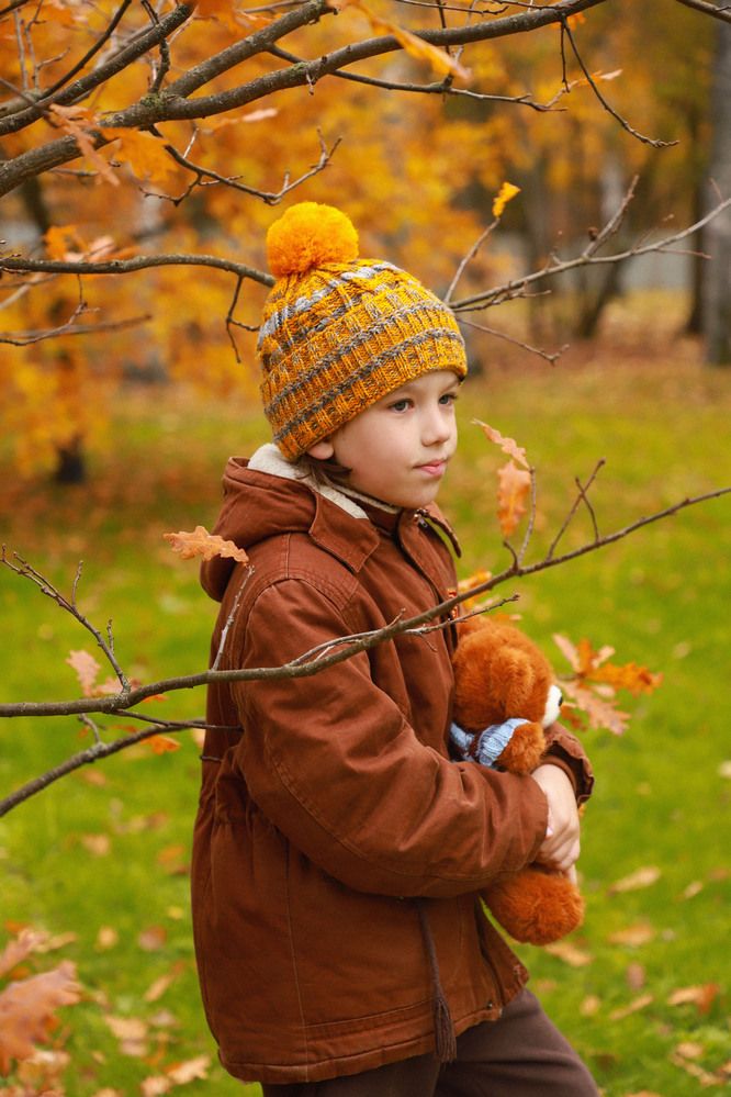 Photograph by Елена Сиднина