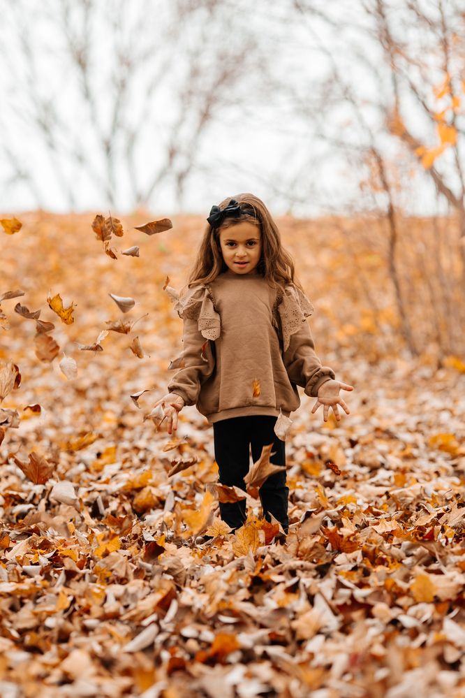 Фотография автора Alena Pernu