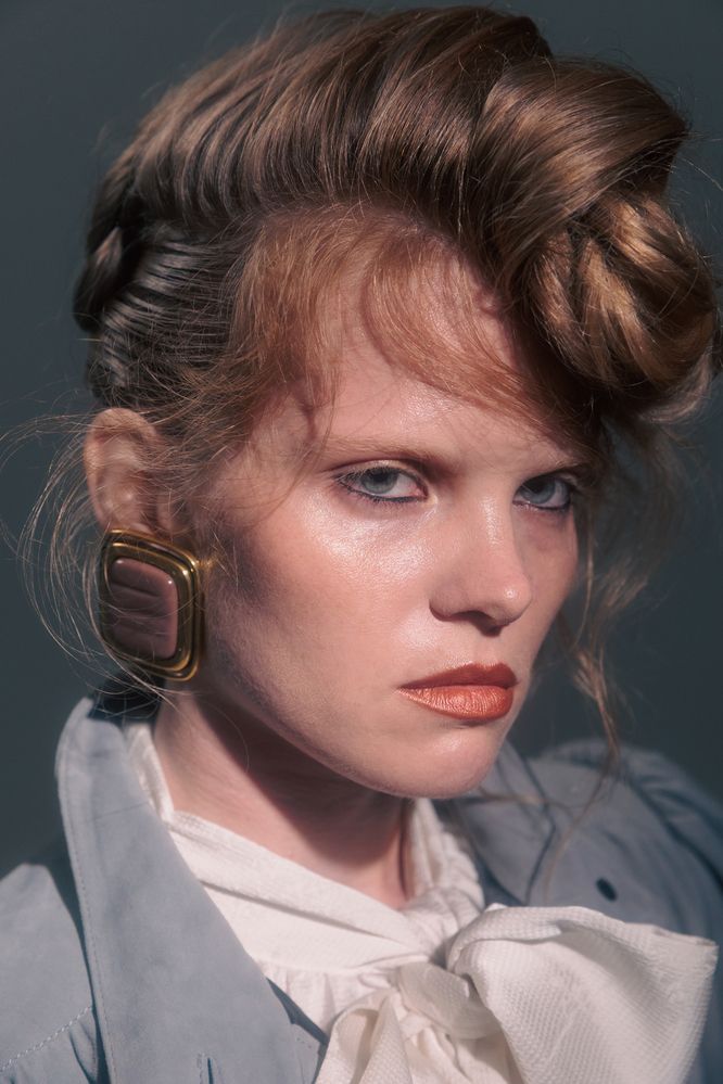 Photograph by Элина Ларченкова