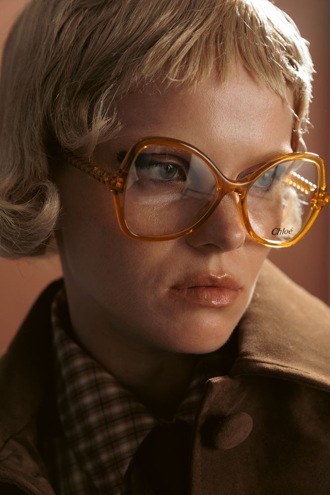 Photograph by Элина Ларченкова