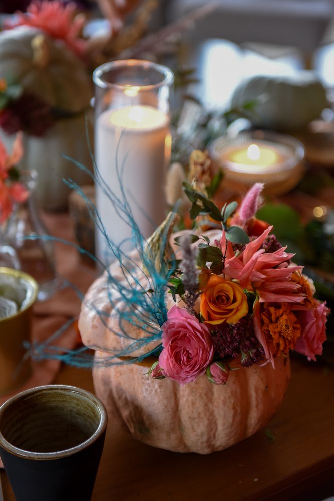 Photograph by Алла Киржинова