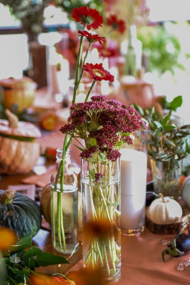 Photograph by Алла Киржинова