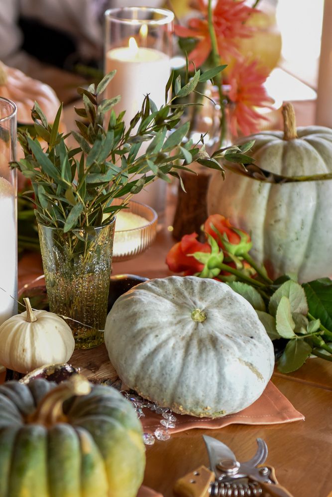 Photograph by Алла Киржинова