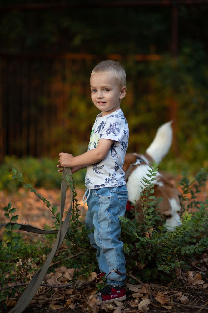 Фотография автора Юлия Соловьева