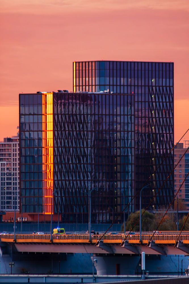 Photograph by Grigoriy