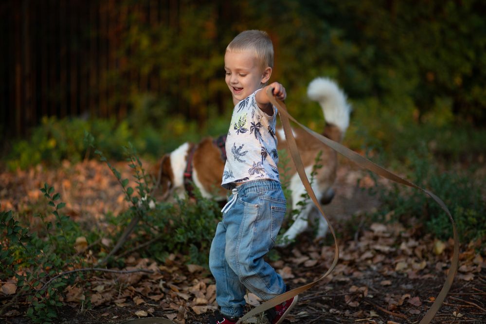 Фотография автора Юлия Соловьева