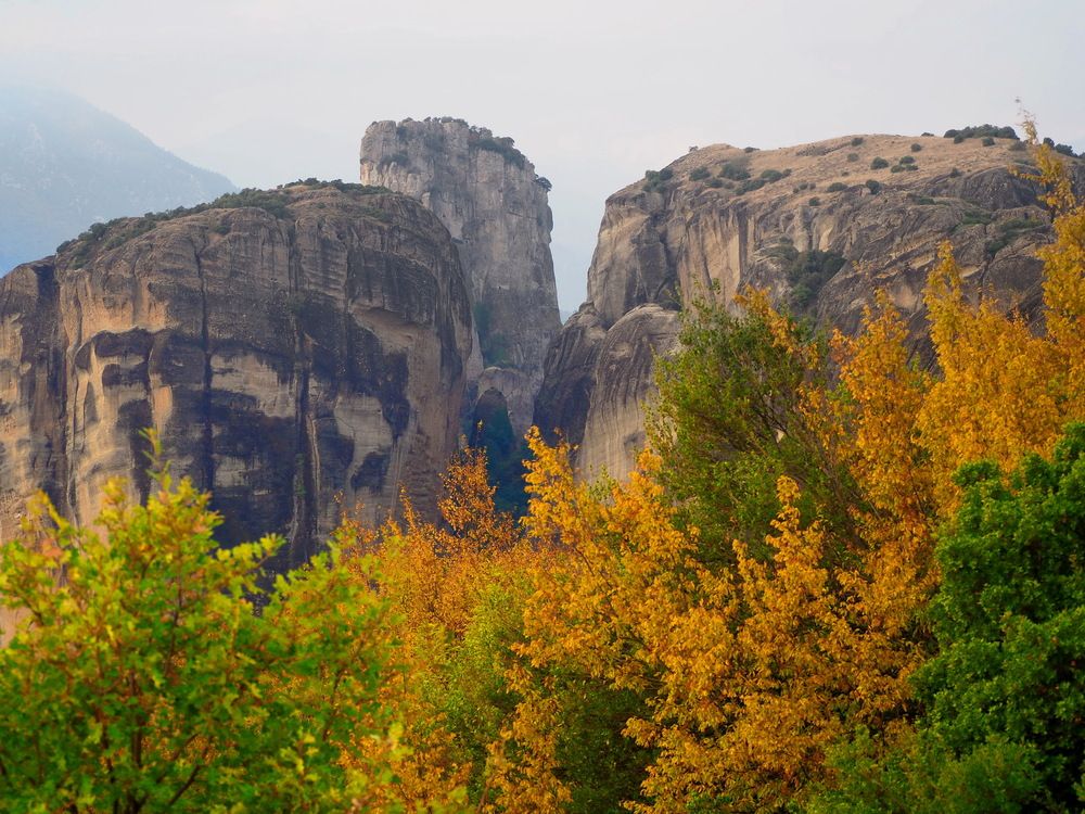 Photograph by Tatyana Markova