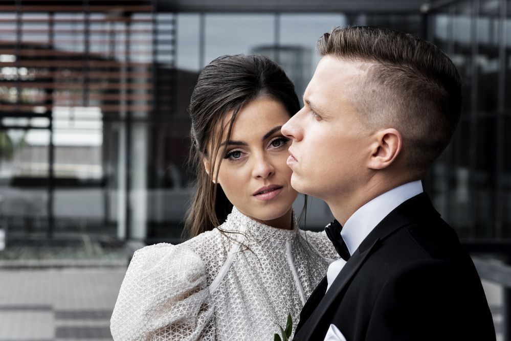 Photograph by Martynas Galdikas