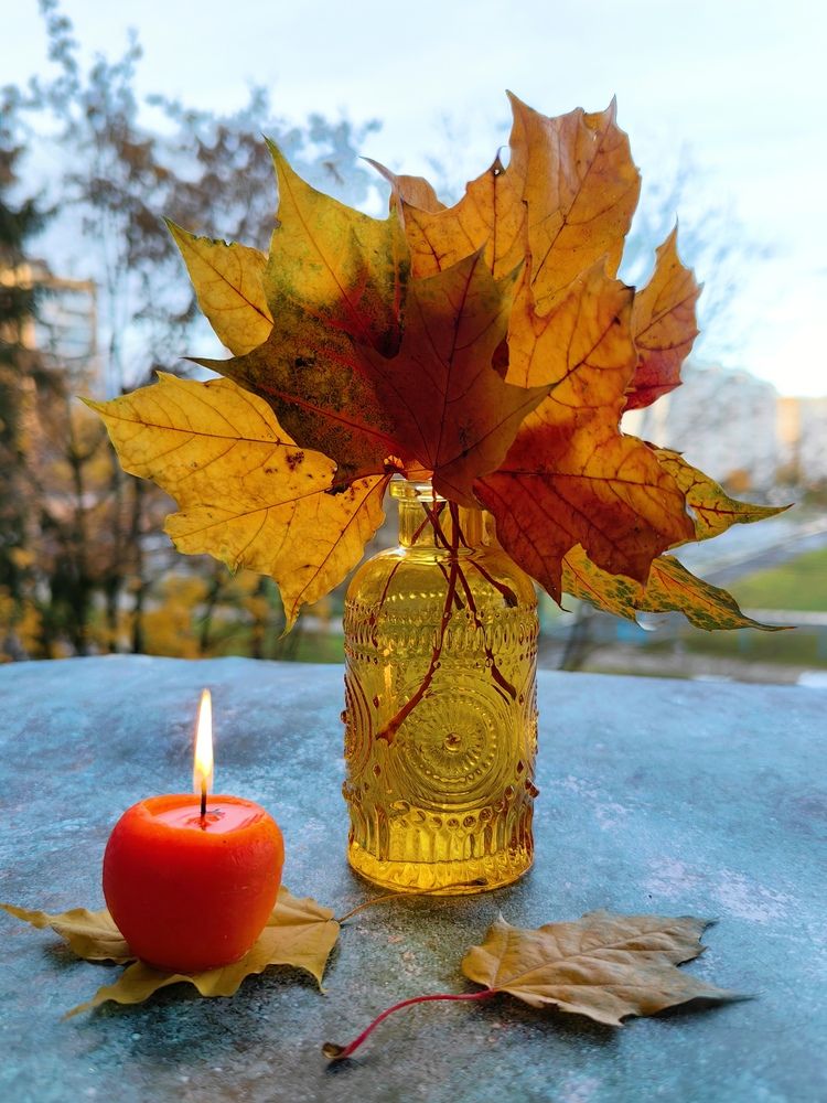 Photograph by Лолита Богачева