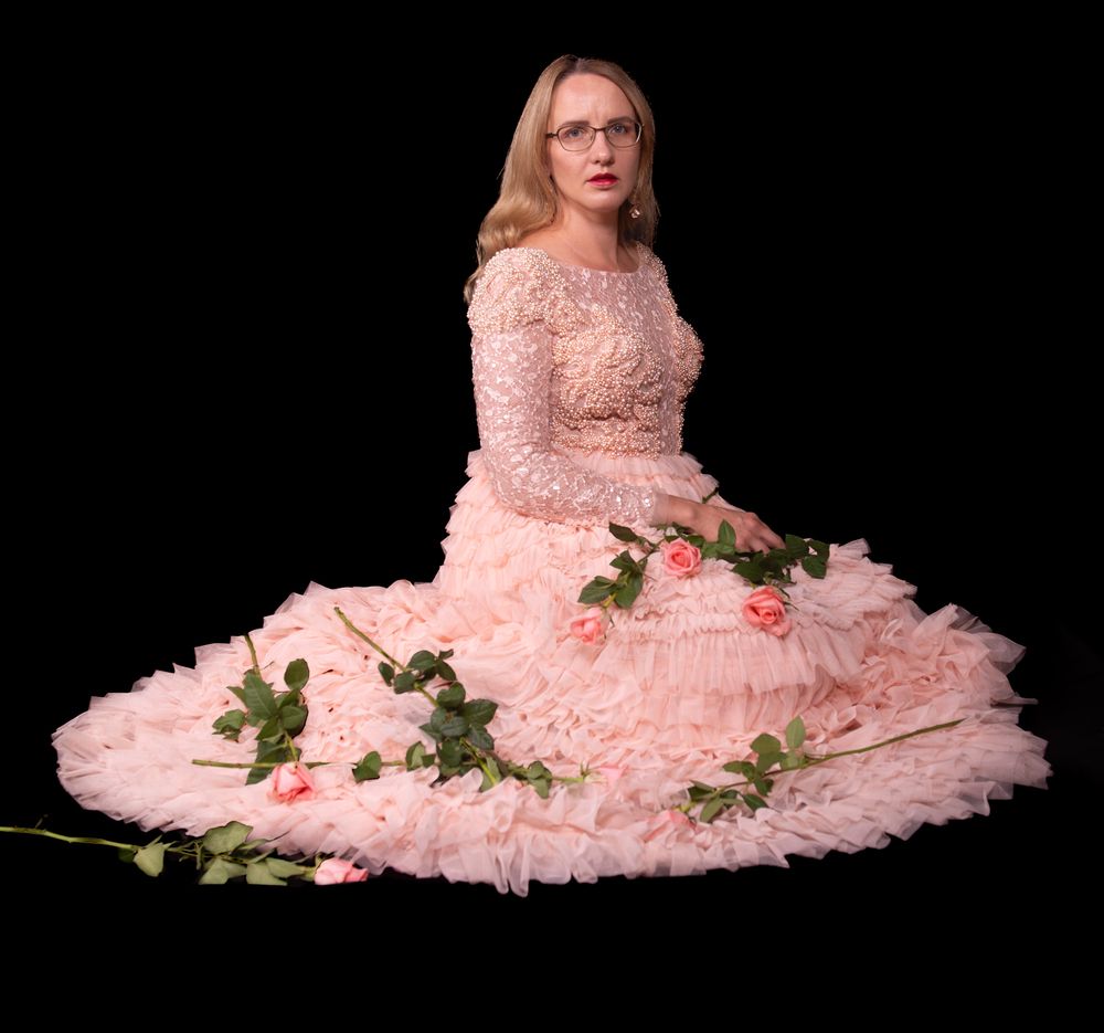 Фотография автора Aлексей Игнатьев