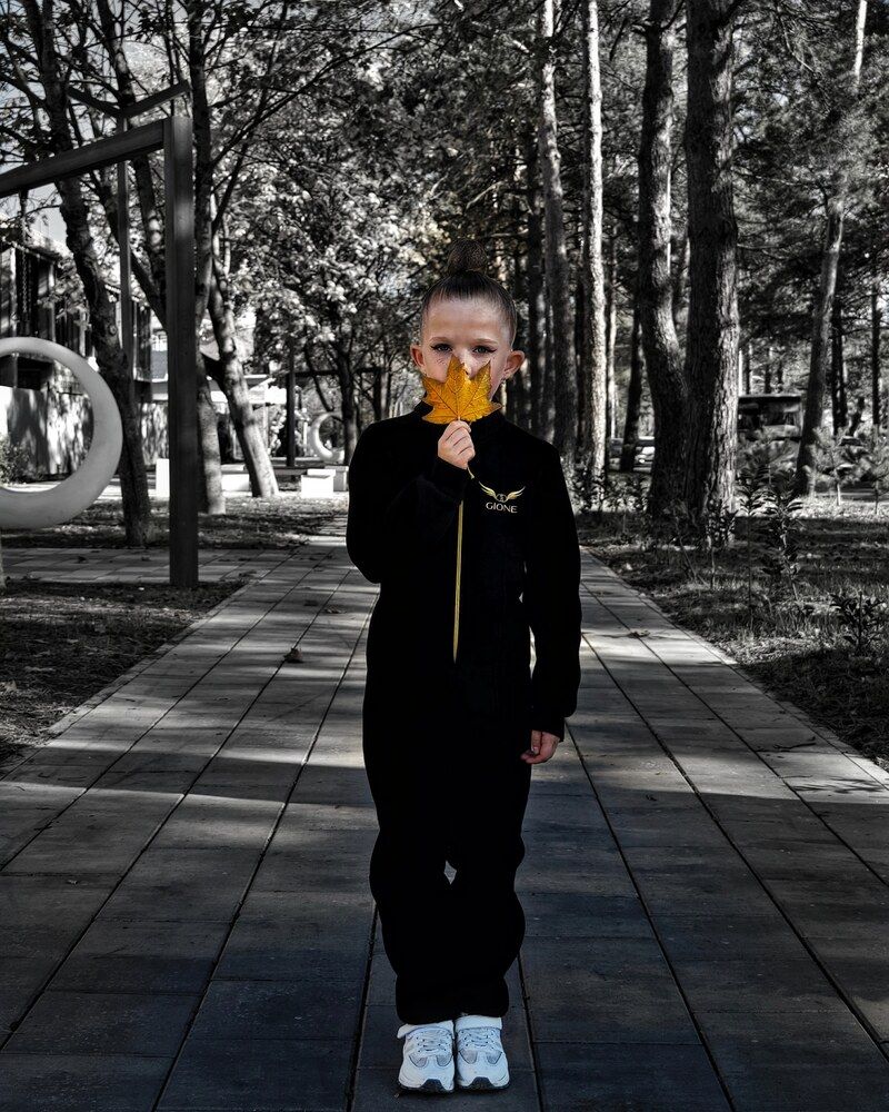 Фотография автора Евгений Былков