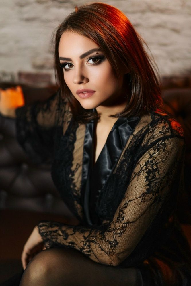 Photograph by Дмитрий Корягин