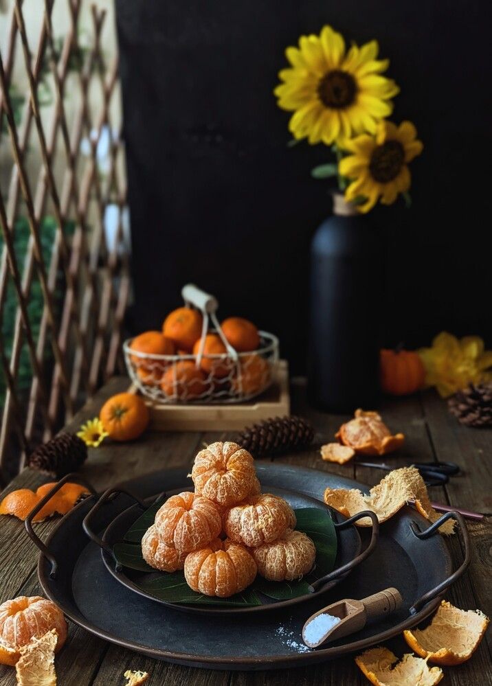 Photograph by Shaila Mahbub