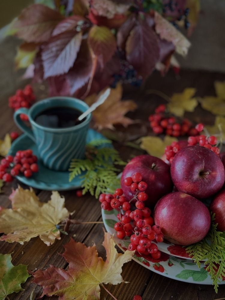 Photograph by Алена Ходатович