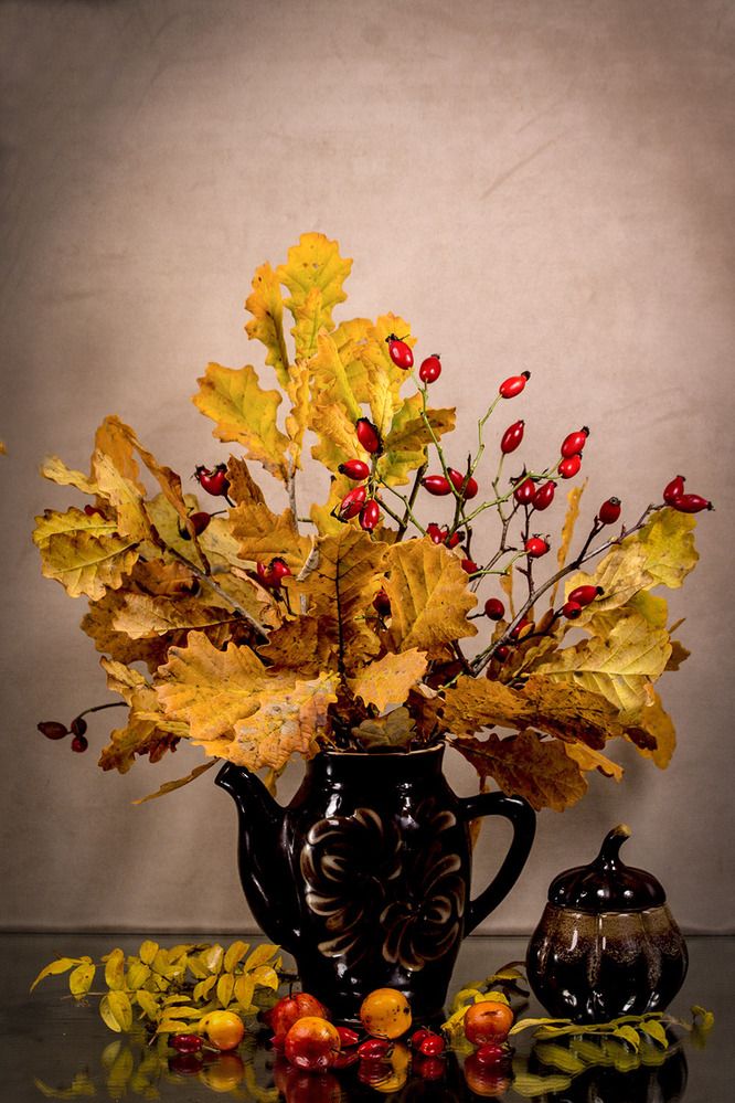 Photograph by Людмила Павловна