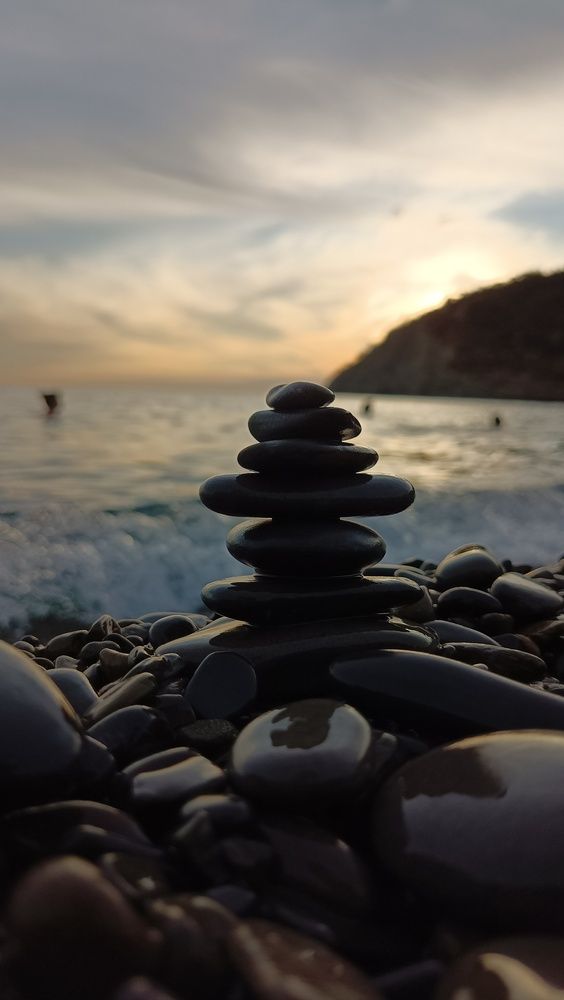 Photograph by Юлия Долотова