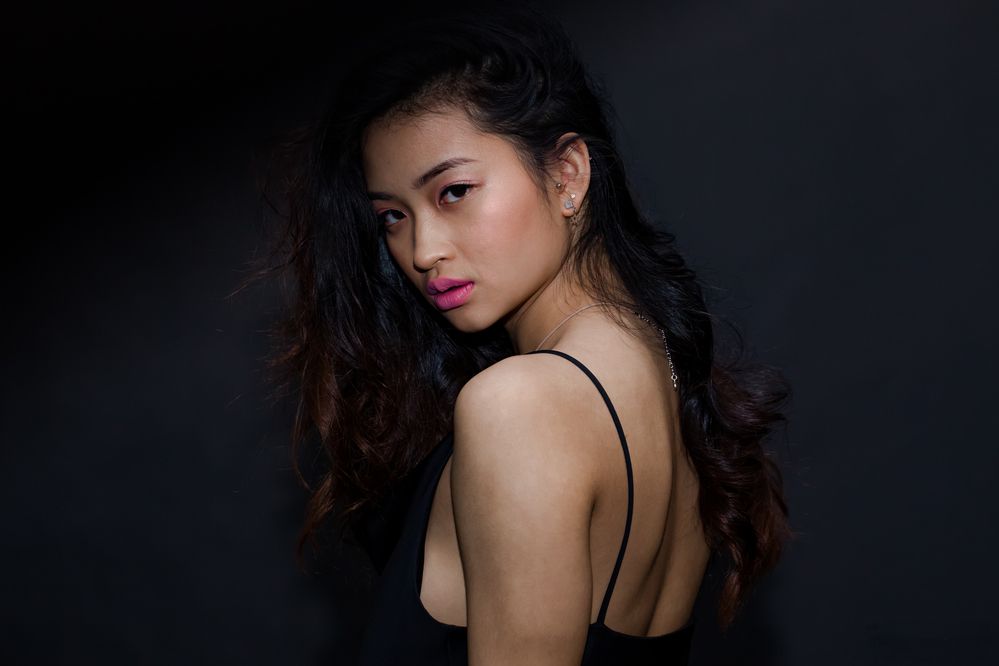 Photograph by Владимир Говоров