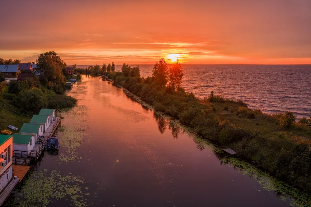 Фотография автора Григорашев Денис