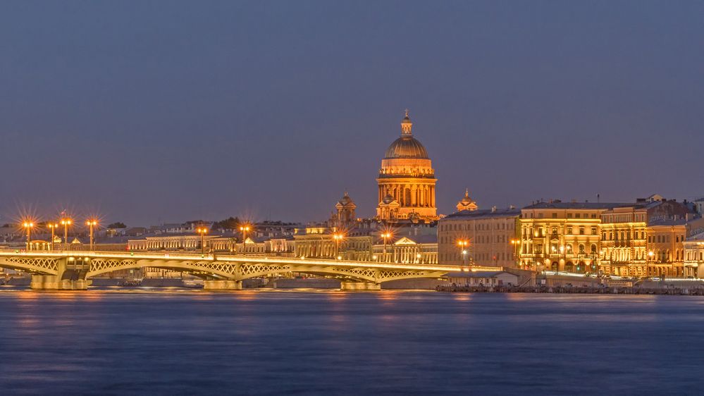 Фотография автора Григорашев Денис