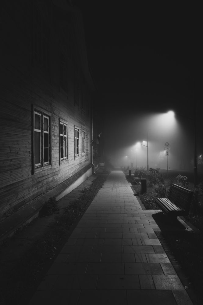 Photograph by Алексей Соймин