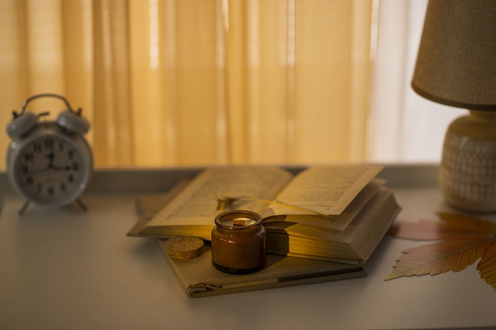 Photograph by Татьяна Мурзенко