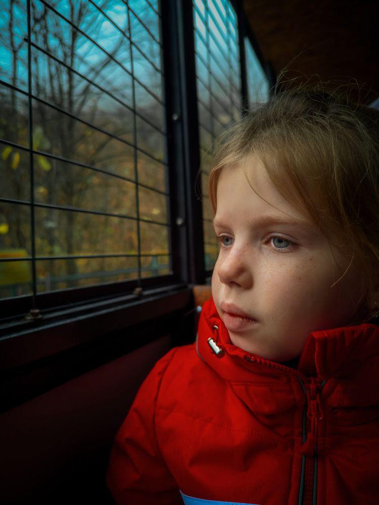 Фотография автора Евгений Былков