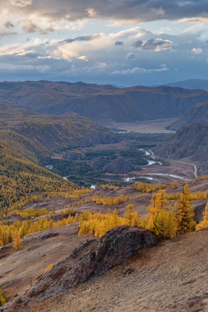 Фотография автора Гарус Виктория