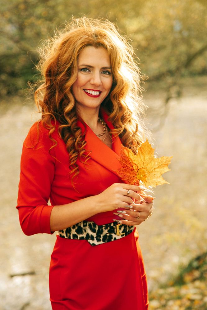 Photograph by Наталья Шумиловская