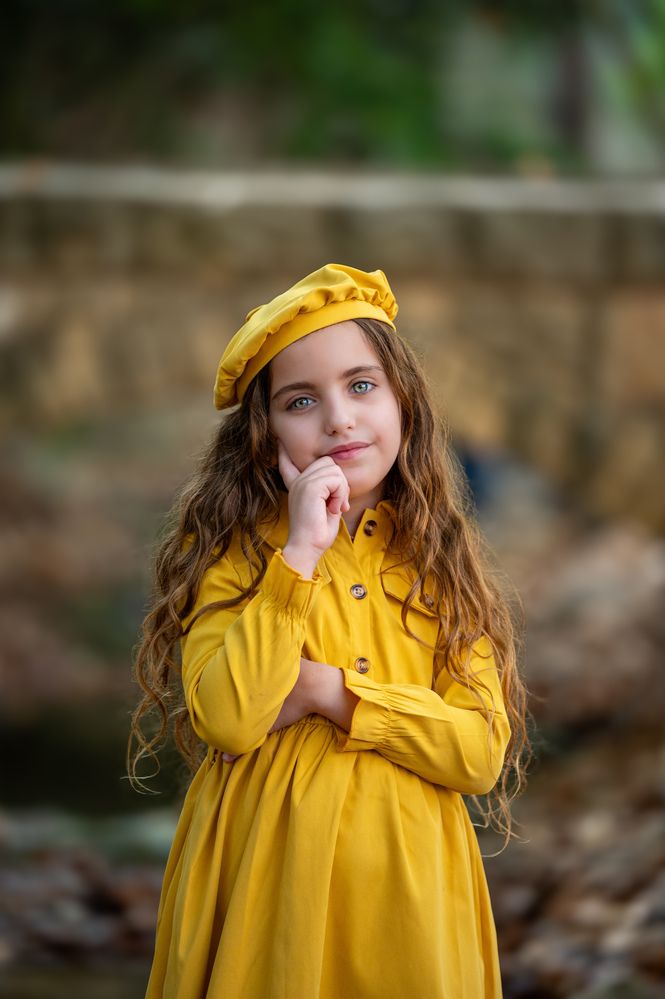 Photograph by esti lahat