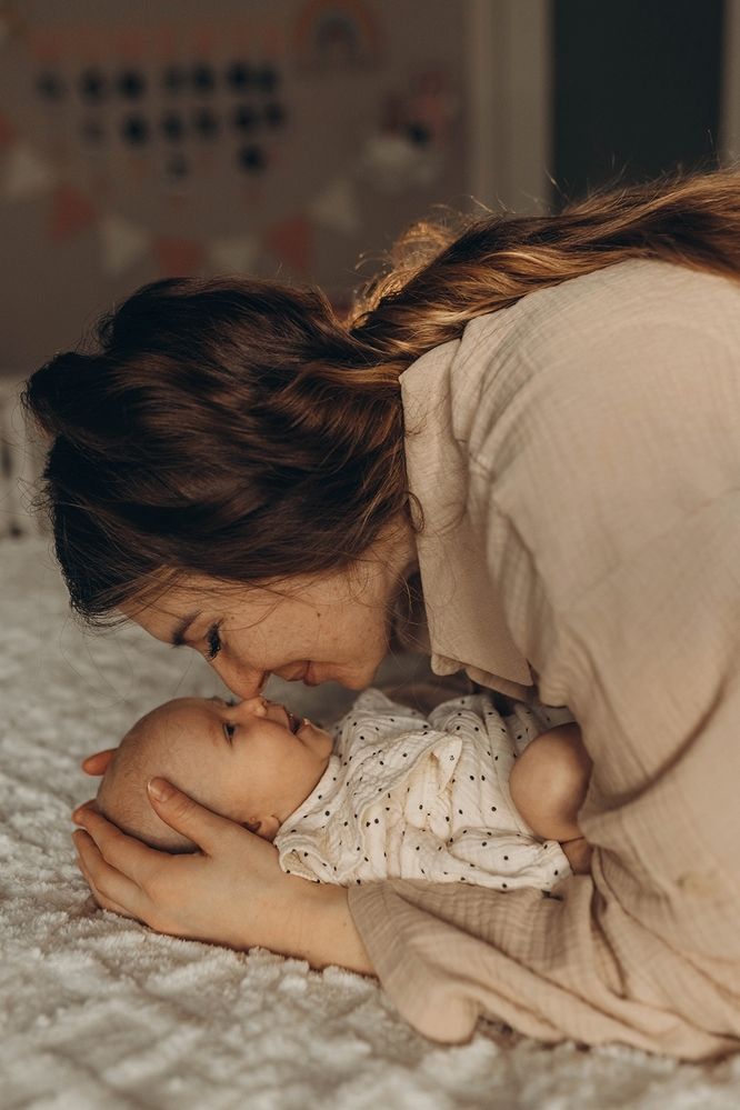 Photograph by Татьяна Маркова