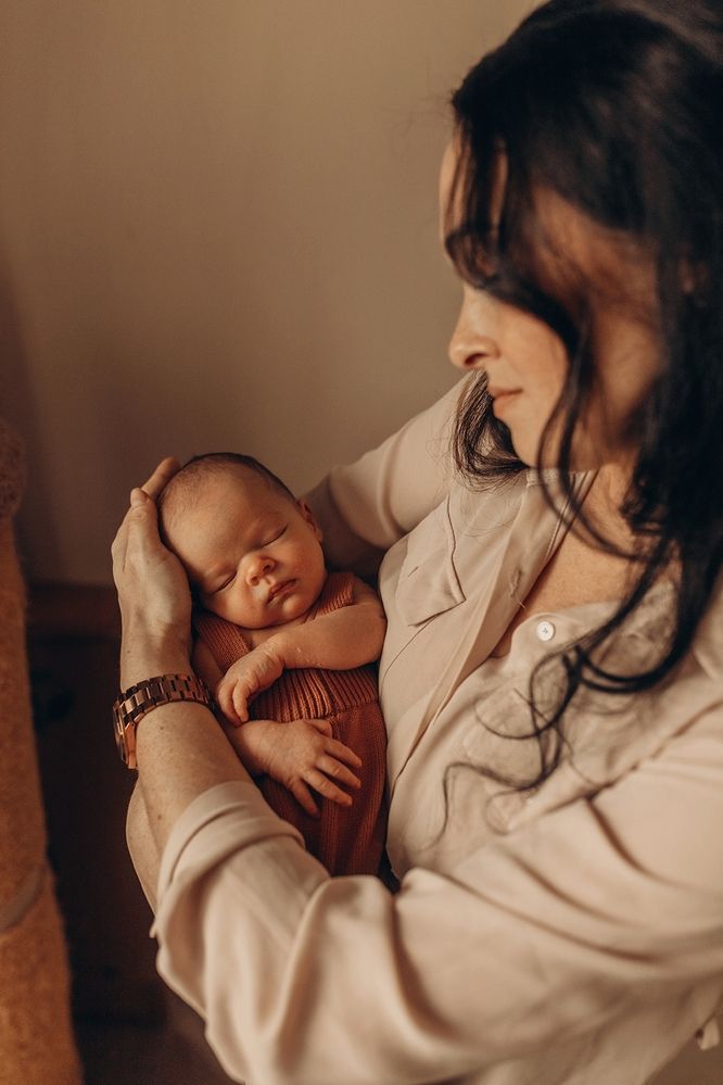 Photograph by Татьяна Маркова