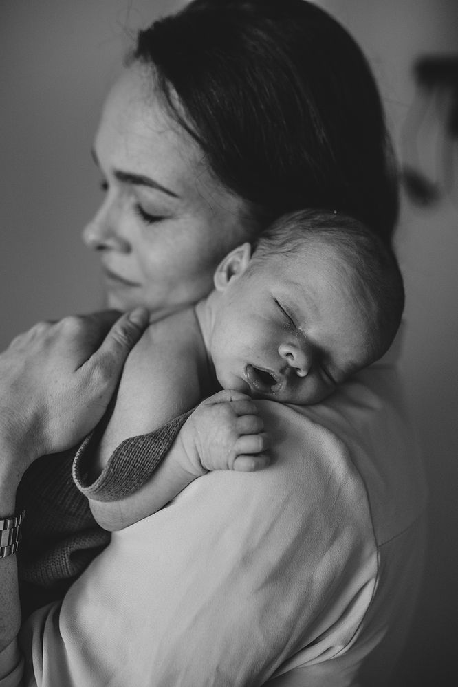 Photograph by Татьяна Маркова